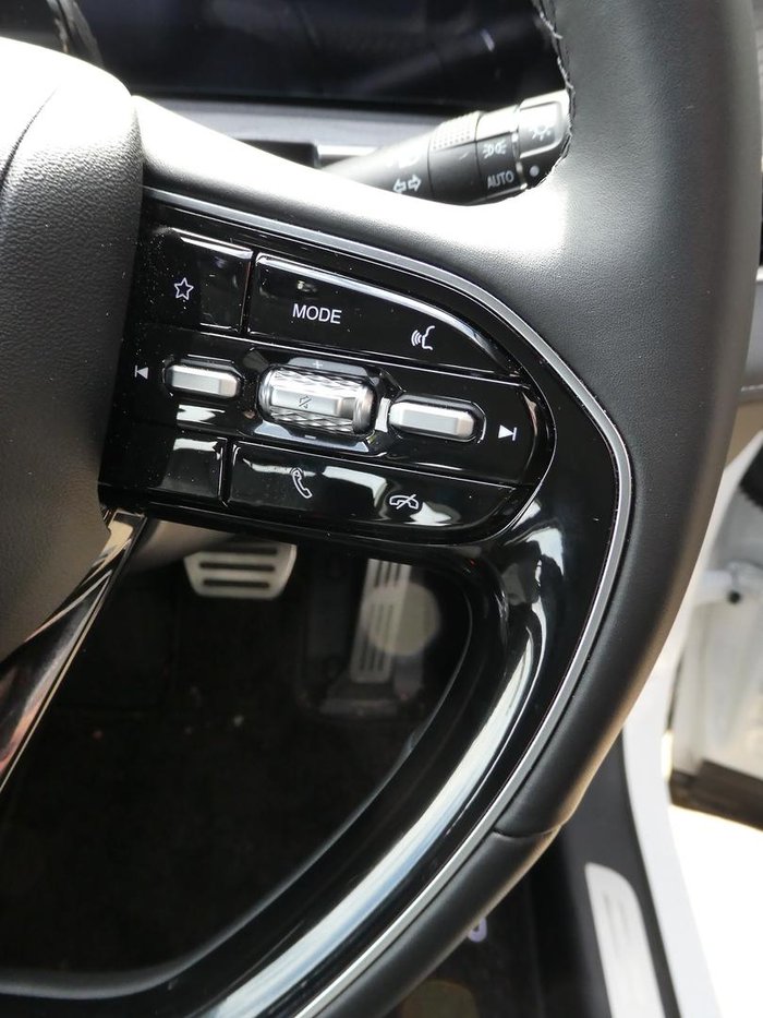 2025 Chery Tiggo 8 Pro Max Urban