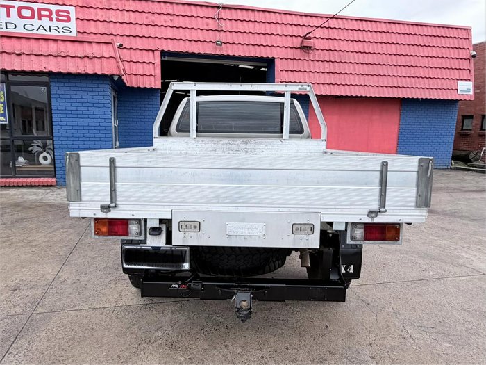 2012 Ford Ranger XL PX 4X4 Dual Range Sparkling Gold
