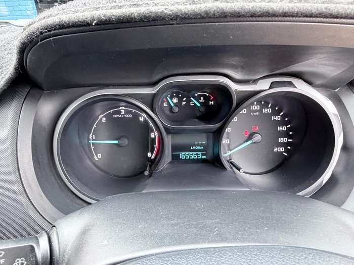 2012 Ford Ranger XL PX 4X4 Dual Range Sparkling Gold