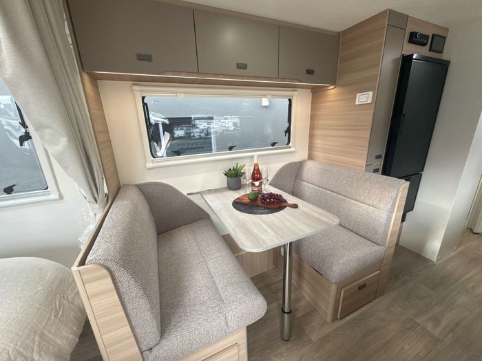 2026 JAYCO DISCOVERY 22.68-1.OB.DY-MY26