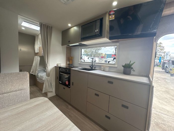 2026 JAYCO DISCOVERY 22.68-1.OB.DY-MY26