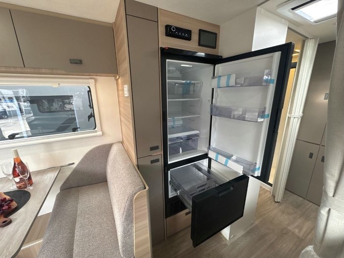 2026 JAYCO DISCOVERY 22.68-1.OB.DY-MY26