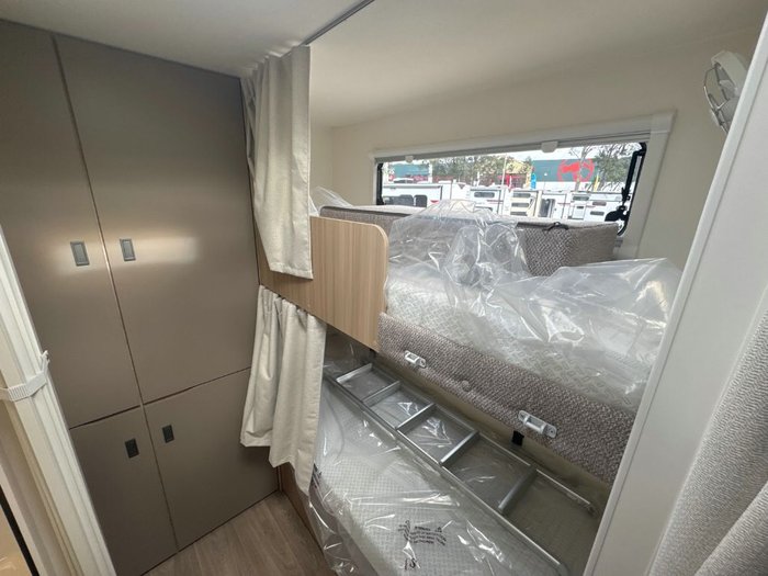 2026 JAYCO DISCOVERY 22.68-1.OB.DY-MY26