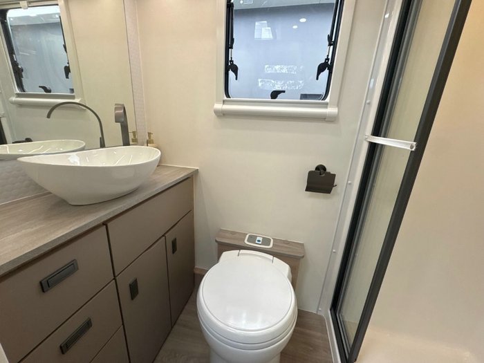 2026 JAYCO DISCOVERY 22.68-1.OB.DY-MY26