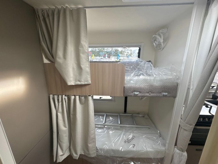 2026 JAYCO DISCOVERY 22.68-1.OB.DY-MY26