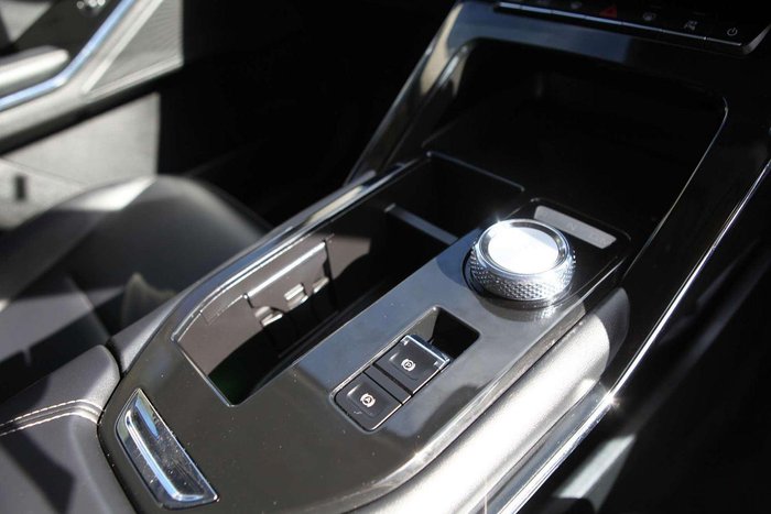 2021 Haval H6 Lux