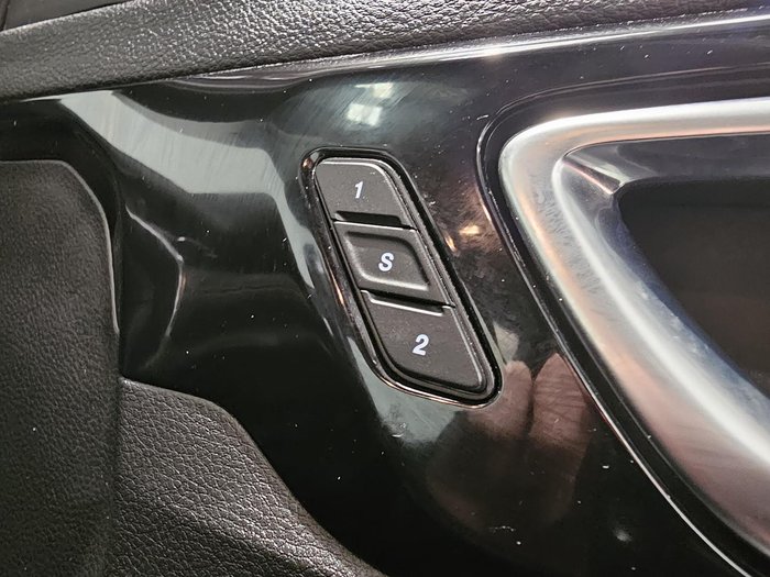 2023 Jeep Compass S-Limited