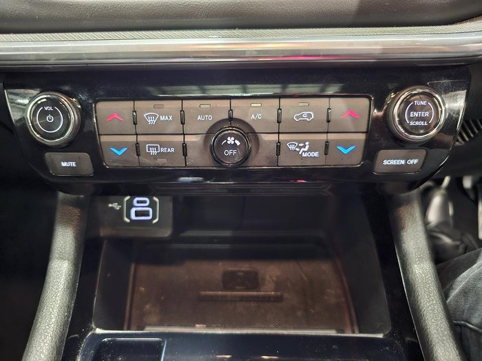 2023 Jeep Compass S-Limited