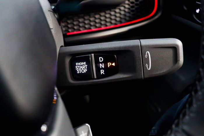 2025 Kia Tasman X-Pro