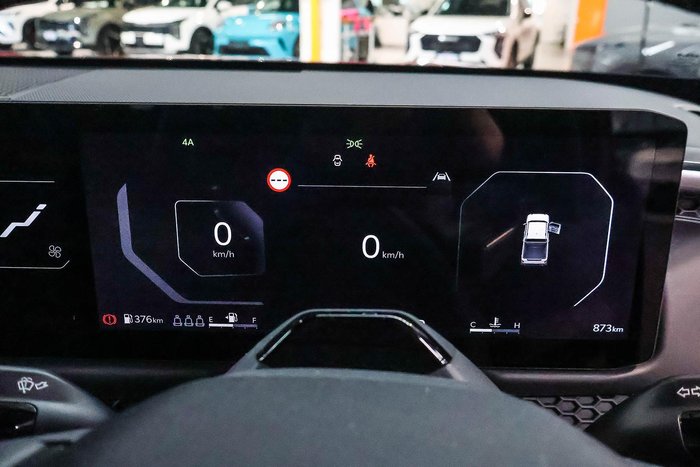 2025 Kia Tasman X-Pro
