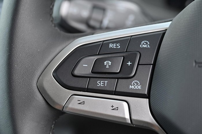 2026 Volkswagen Crafter 35 TDI360