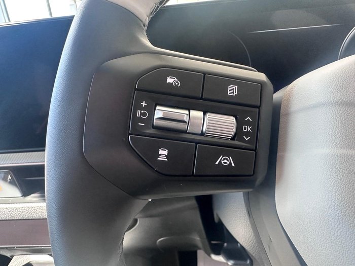 2026 Kia Stonic GT-Line