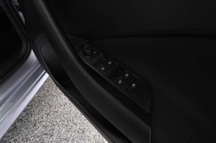 2026 SKODA Kamiq 85TSI Select