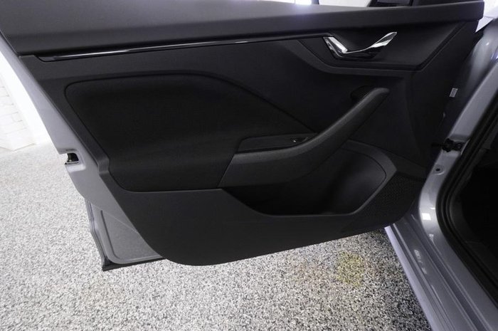 2026 SKODA Kamiq 85TSI Select