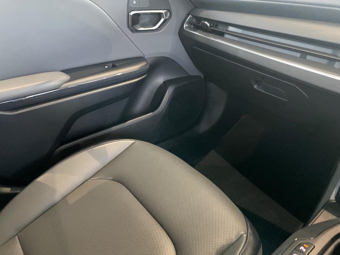2024 Kia K4 Sport+