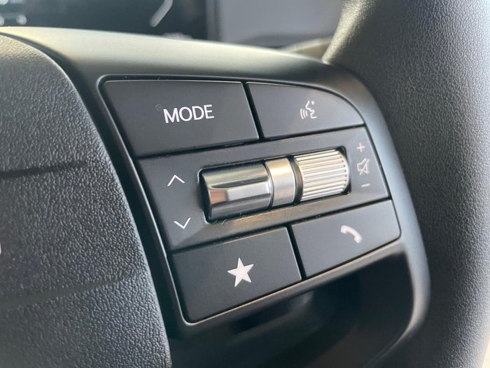 2024 Kia K4 Sport+