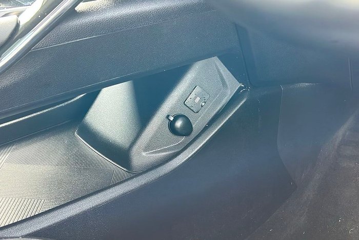 2024 GWM Haval H6 Ultra Hybrid