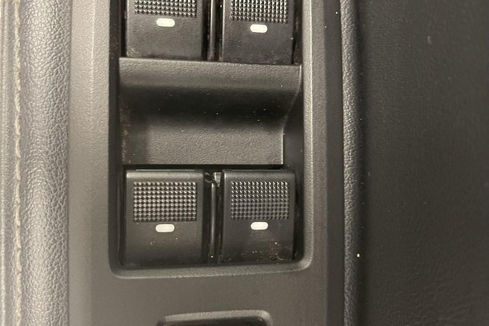 2021 Ford Everest Trend UA II MY21.25 4X4 Dual Range Alabaster White