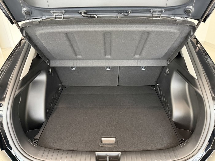 2026 Hyundai Kona Hybrid D-CT 2WD