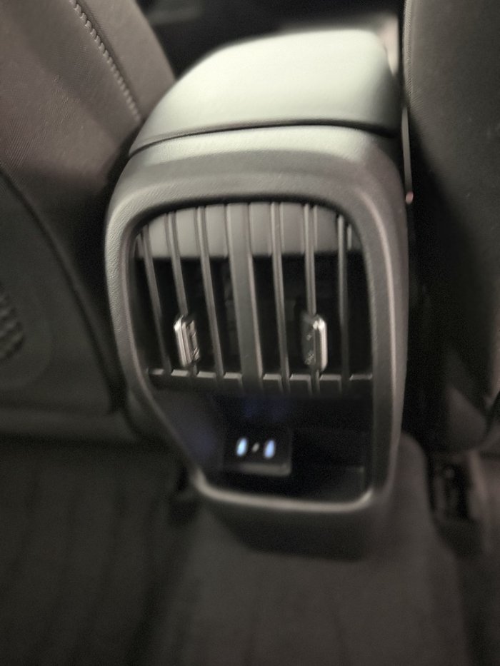 2026 Hyundai Kona Hybrid D-CT 2WD