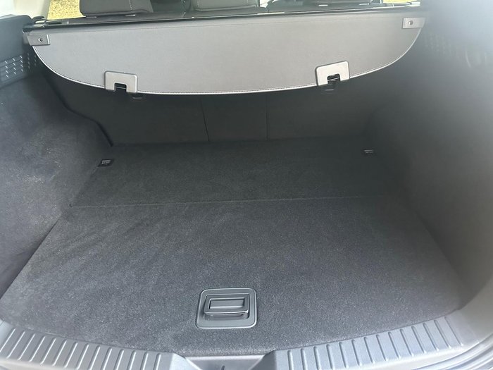 2025 Mazda CX-5 G25 Maxx Sport