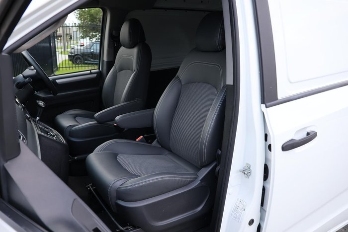 2020 LDV G10 15