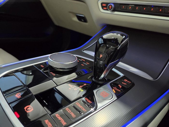 2021 BMW X5 xDrive30d M Sport