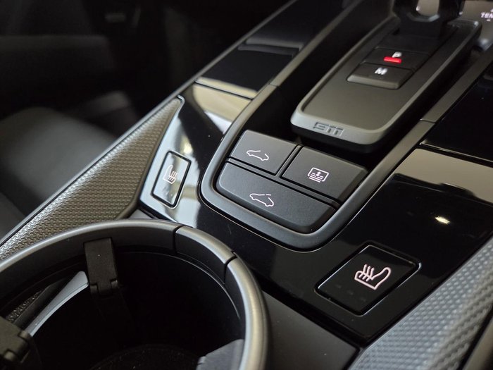 2020 Porsche 911 Carrera S