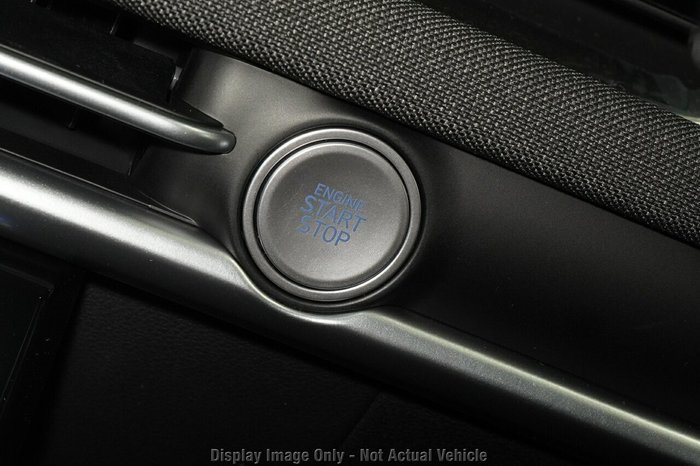 2026 Hyundai Tucson Hybrid AWD Premium