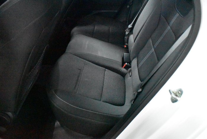 2021 Hyundai i30 N