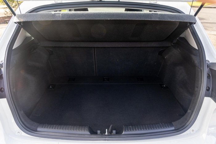 2014 Kia Cerato S Premium