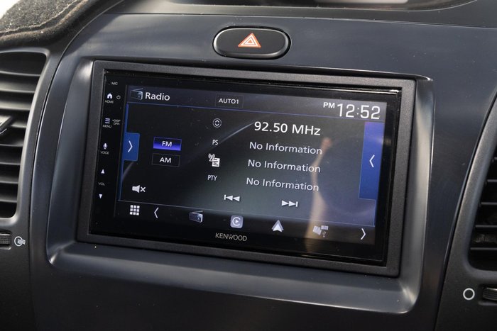 2014 Kia Cerato S Premium