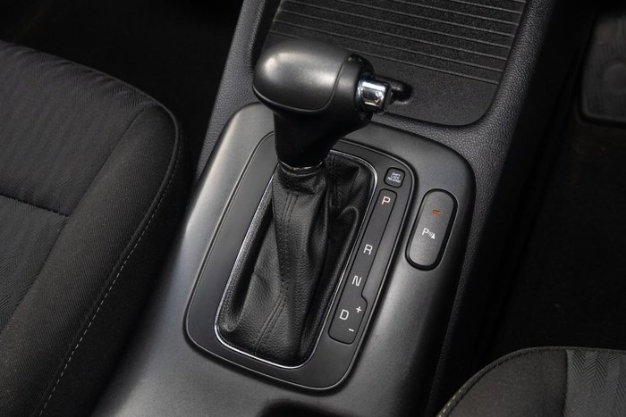 2014 Kia Cerato S Premium