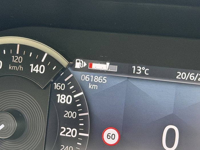 2022 Jaguar F-PACE P250 R-Dynamic SE