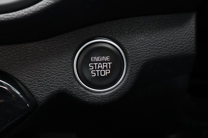 2023 Kia Cerato GT