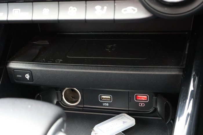 2023 Kia Cerato GT