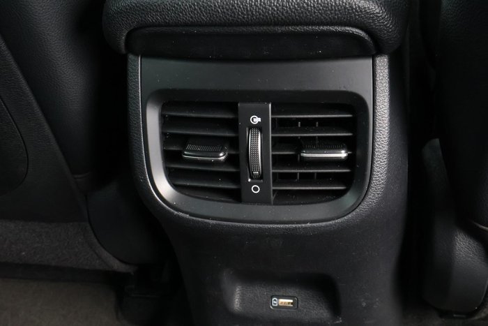2023 Kia Cerato GT