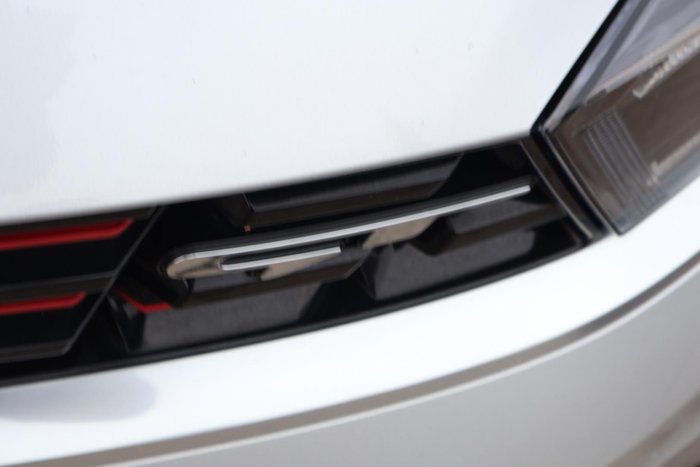 2023 Kia Cerato GT