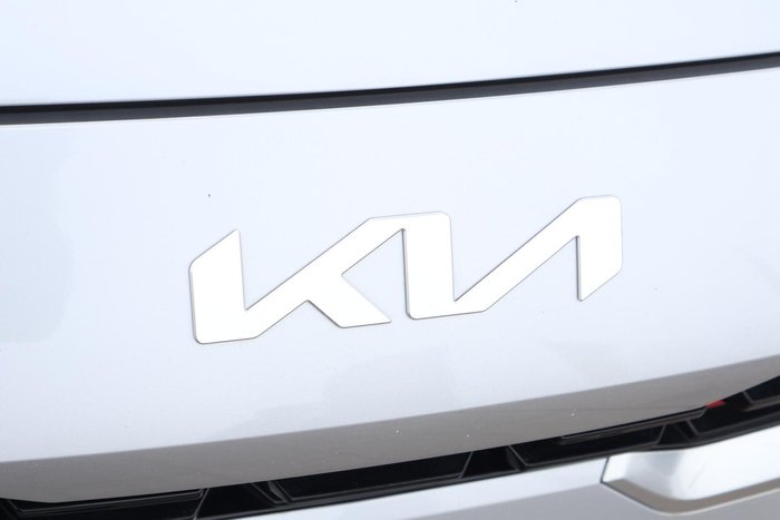 2023 Kia Cerato GT