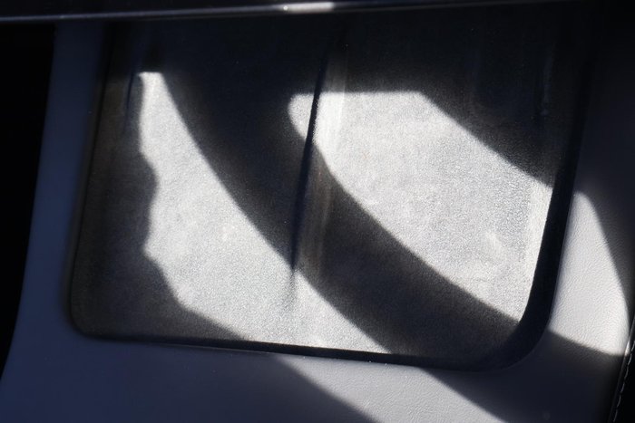 2023 Tesla Model Y Rear-Wheel Drive