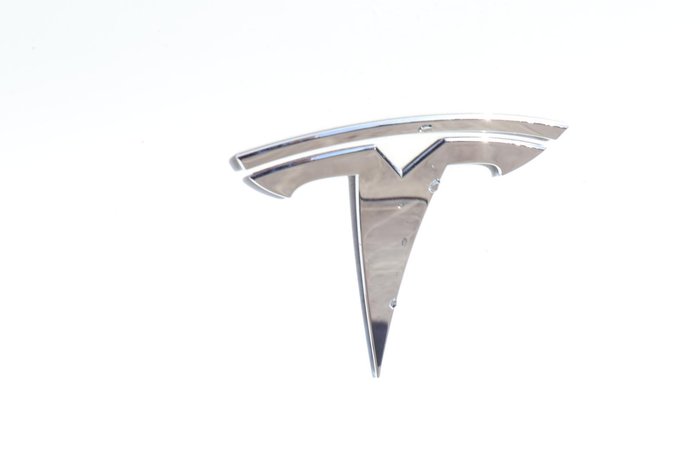 2023 Tesla Model Y Rear-Wheel Drive