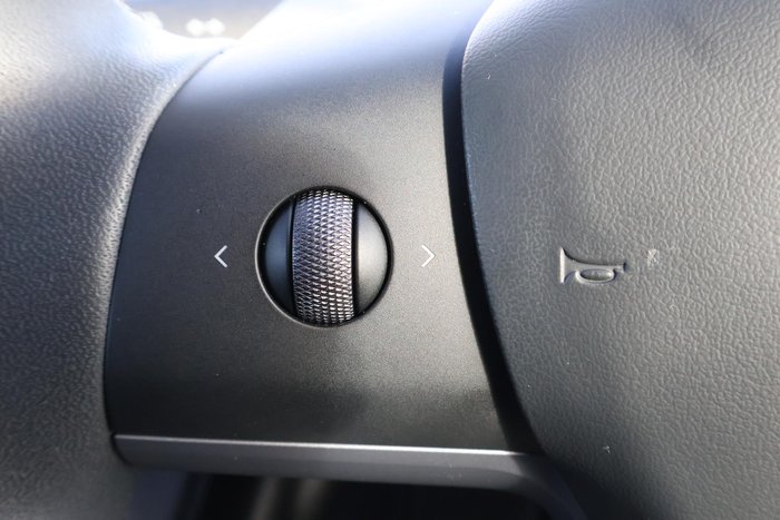2023 Tesla Model Y Rear-Wheel Drive