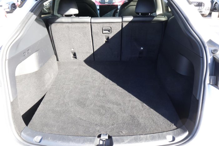 2023 Tesla Model Y Rear-Wheel Drive