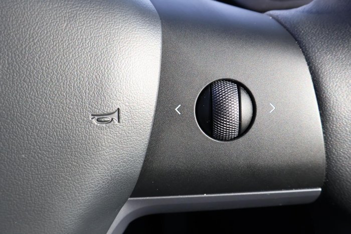 2023 Tesla Model Y Rear-Wheel Drive