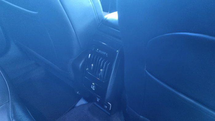 2021 Jeep Compass Launch Edition