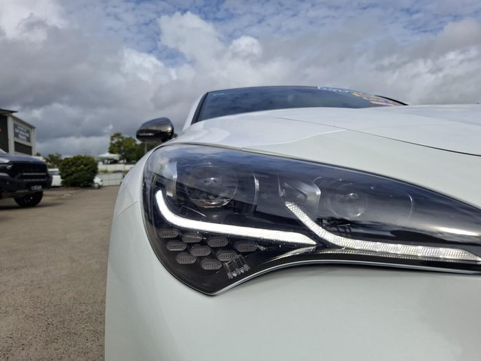 2019 Kia Stinger GT