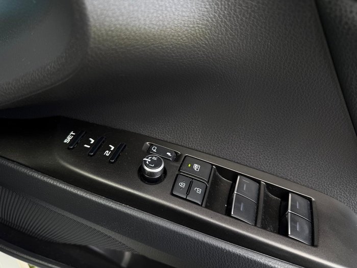 2021 Toyota Camry SL
