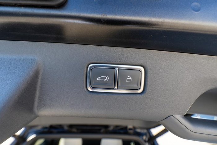 2024 Kia EV9 GT-Line