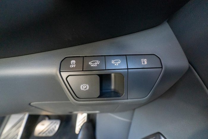 2024 Kia EV9 GT-Line