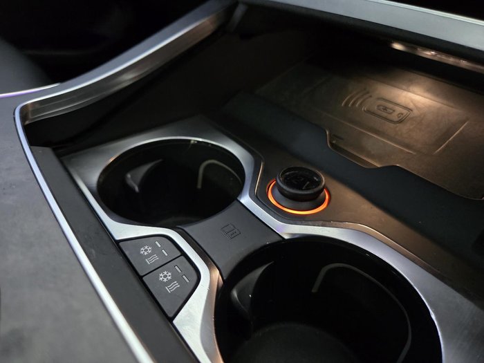 2020 BMW X7 xDrive30d